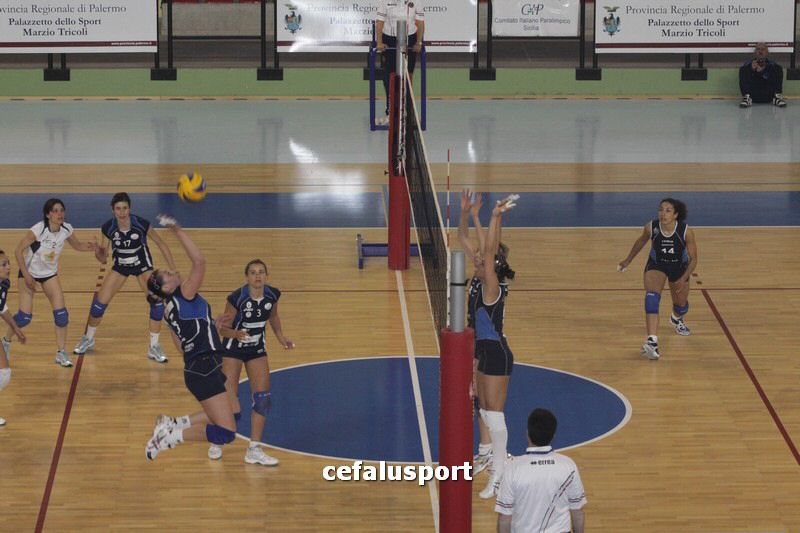 120401 cutro 232_tn.jpg